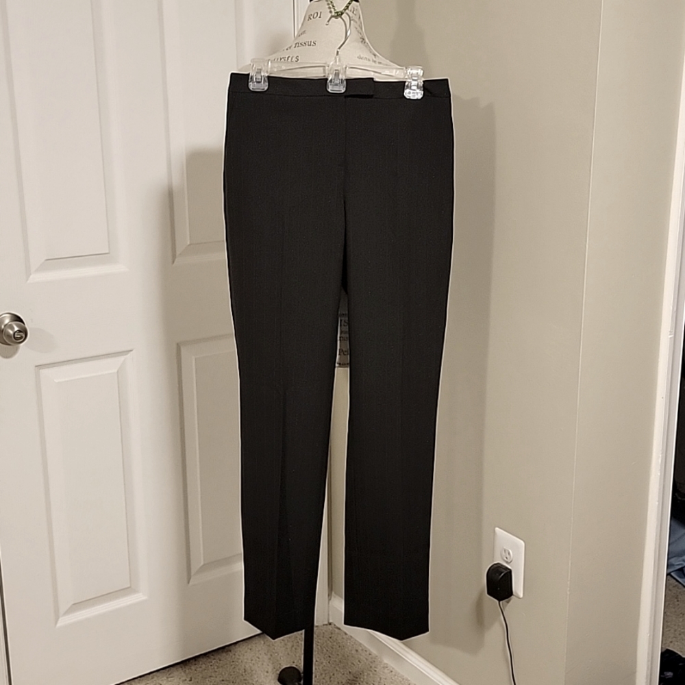 Jones New York women's dress pants Size 6